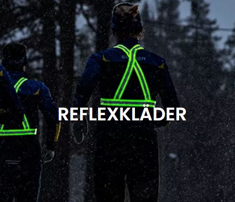 reflexkläder 2